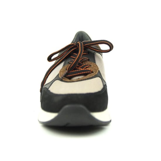 Gabor 96.475 - Image 3