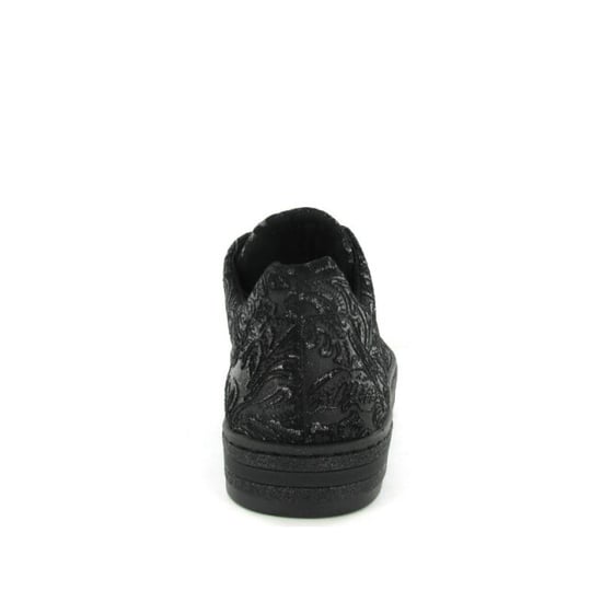 Gabor 96.505 - Image 3