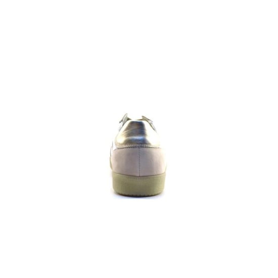 Gabor 63.300 - Image 3