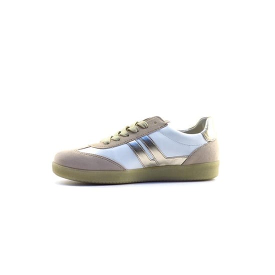Gabor 63.300 - Image 4