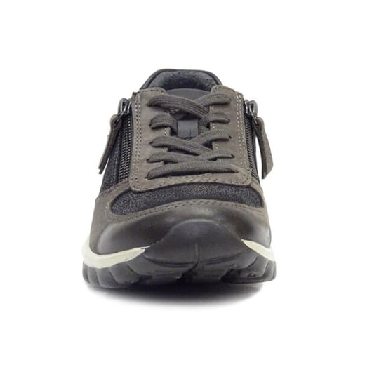 Gabor Rollingsoft 56.968 - Image 3