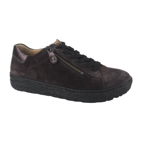 Hartjes 162.1401/31-49.14 dames veterschoenen sportief - Image 1