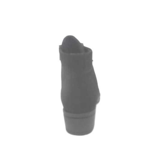 Hartjes 1720131 wijdte g - Image 4
