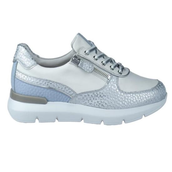 Hassia 9-301315 - Image 1