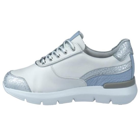 Hassia 9-301315 - Image 3