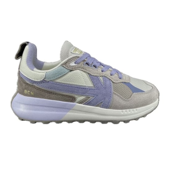 Kaotiko Veterschoenen - Image 1