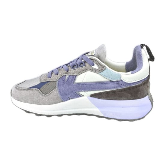Kaotiko Veterschoenen - Image 2