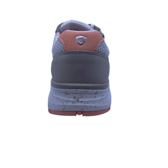 Joya Dynamo zip white-beige - Image 4