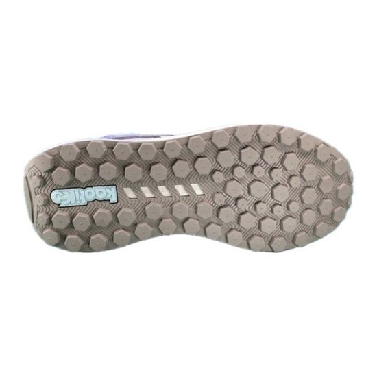 Kaotiko Veterschoenen - Image 4