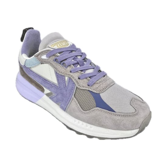 Kaotiko Veterschoenen - Image 5