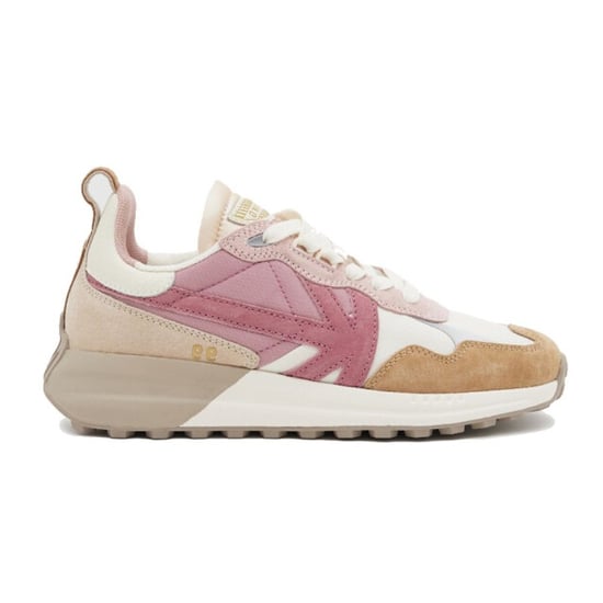 Kaotiko Veterschoenen - Image 1