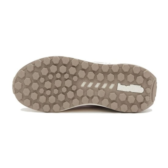 Kaotiko Veterschoenen - Image 4