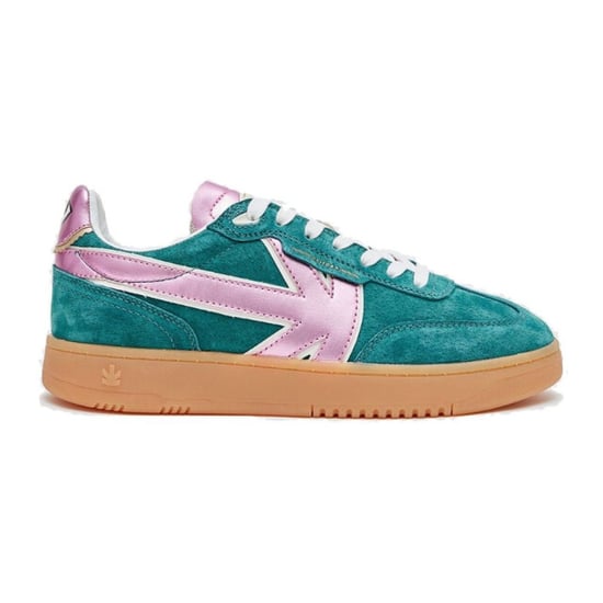 Kaotiko Veterschoenen - Image 1