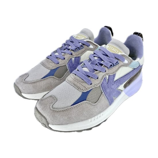 Kaotiko Veterschoenen - Image 3