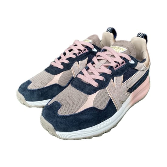 Kaotiko Veterschoenen - Image 3