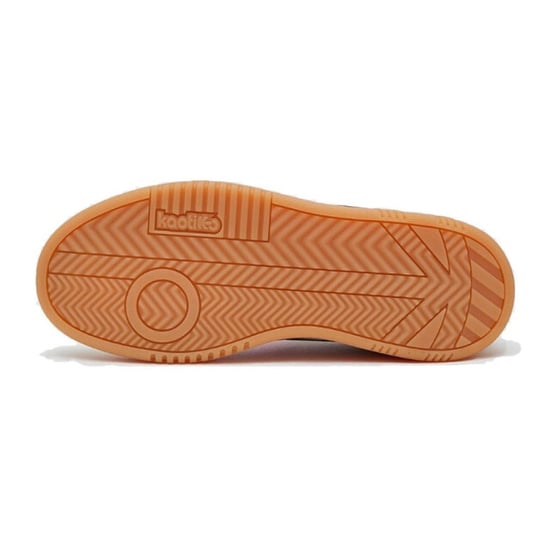 Kaotiko Veterschoenen - Image 4