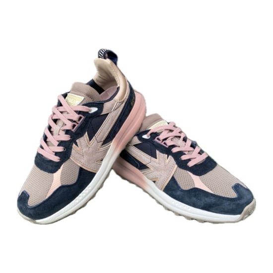 Kaotiko Veterschoenen - Image 4