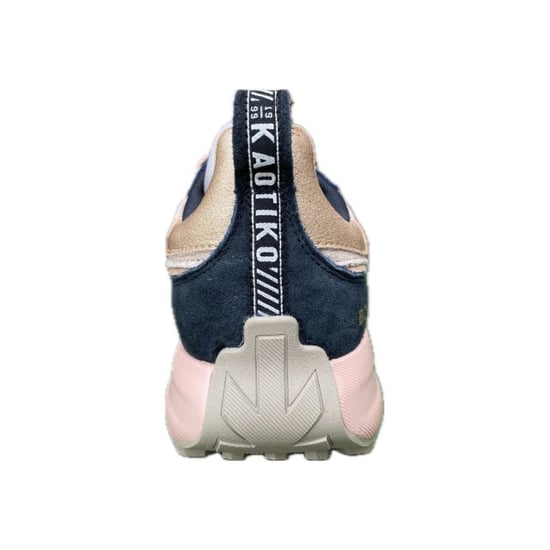 Kaotiko Veterschoenen - Image 5