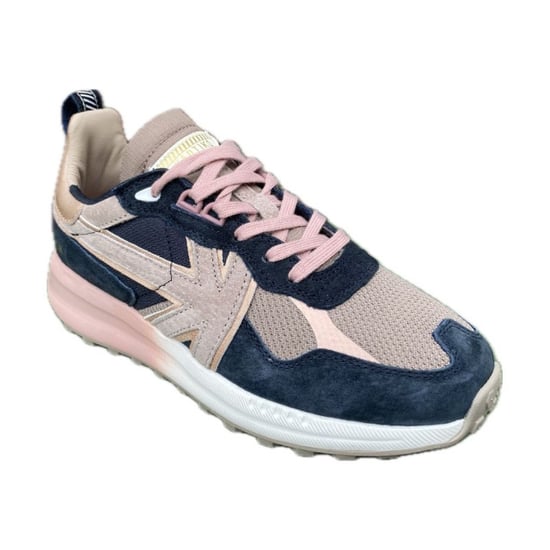 Kaotiko Veterschoenen - Image 6