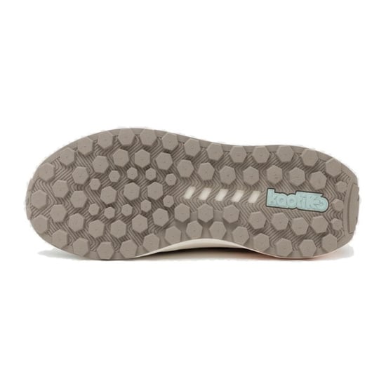 Kaotiko Veterschoenen - Image 3