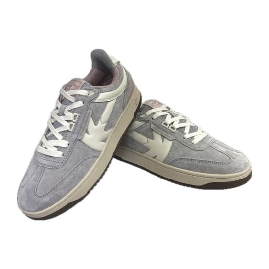 Kaotiko Veterschoenen - Image 5