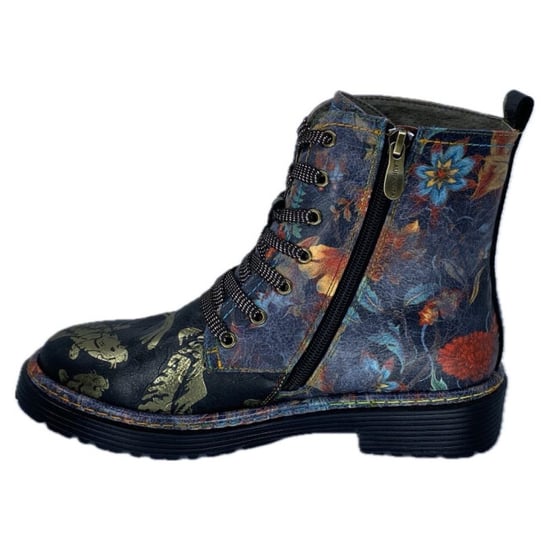 Laura Vita Veterschoenen - Image 2
