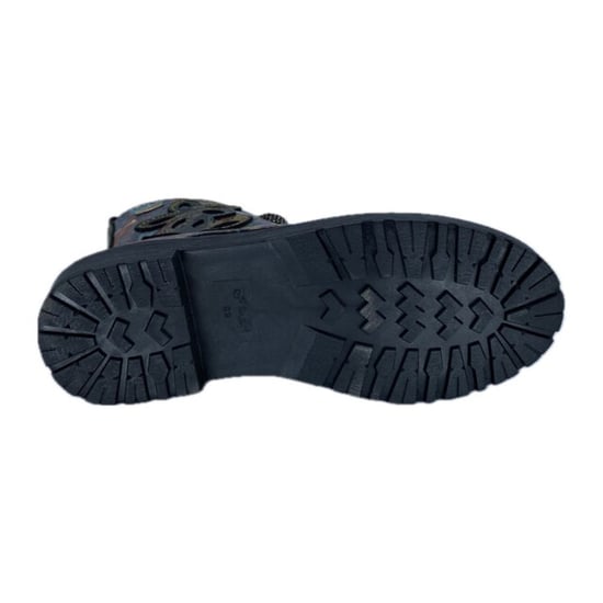 Laura Vita Veterschoenen - Image 3