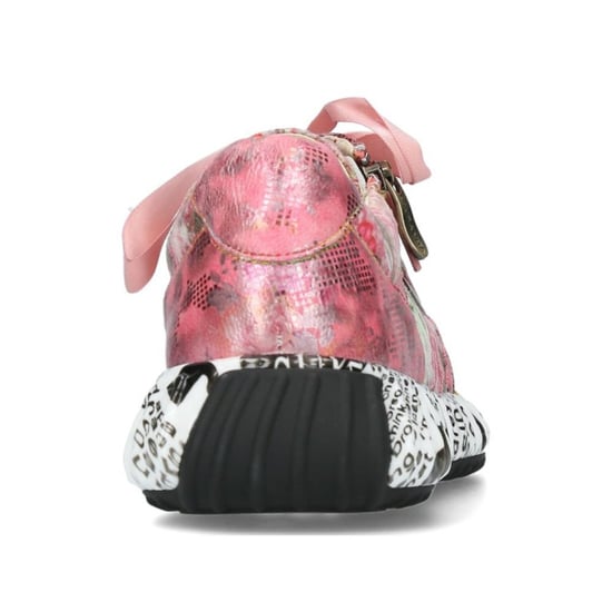 Laura Vita Veterschoenen - Image 2