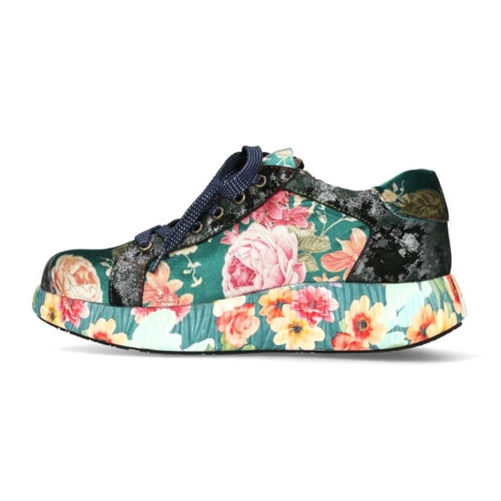 Laura Vita Veterschoenen - Image 4