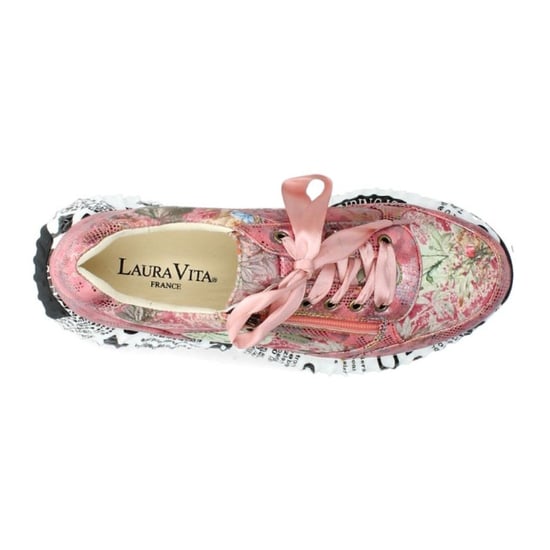 Laura Vita Veterschoenen - Image 4