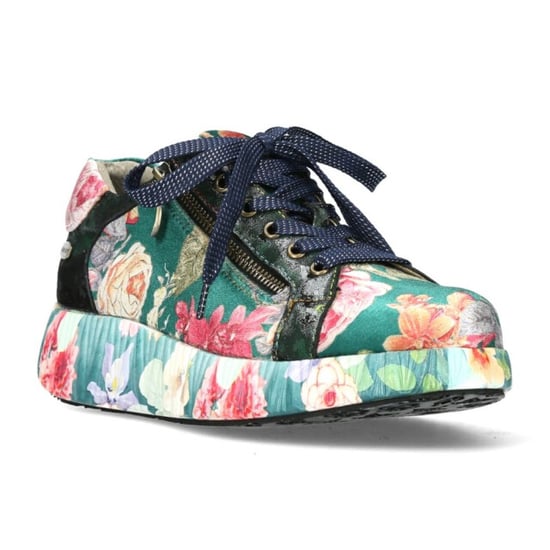 Laura Vita Veterschoenen - Image 6