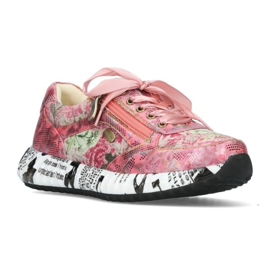 Laura Vita Veterschoenen - Image 5