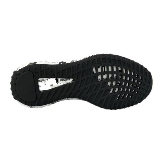 Laura Vita Veterschoenen - Image 6