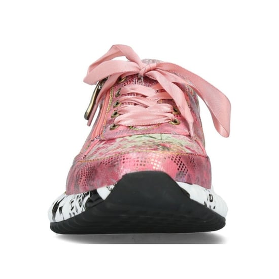 Laura Vita Veterschoenen - Image 6