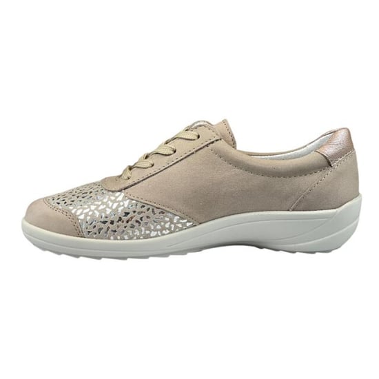 Longo 1072016 - Image 5
