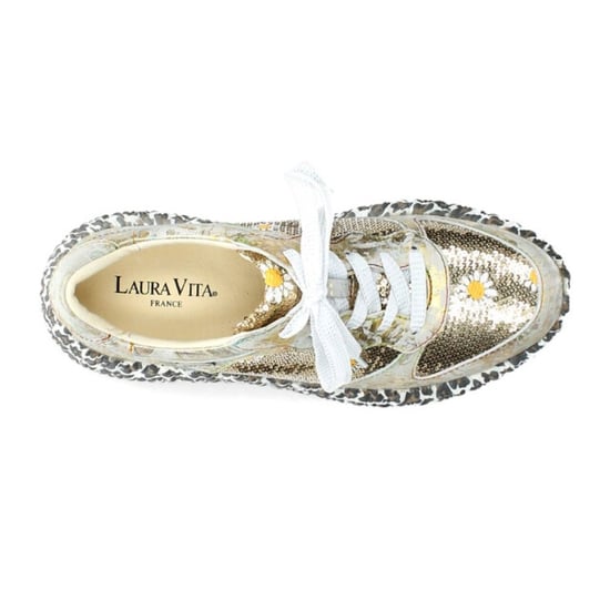 Laura Vita Veterschoenen - Image 3