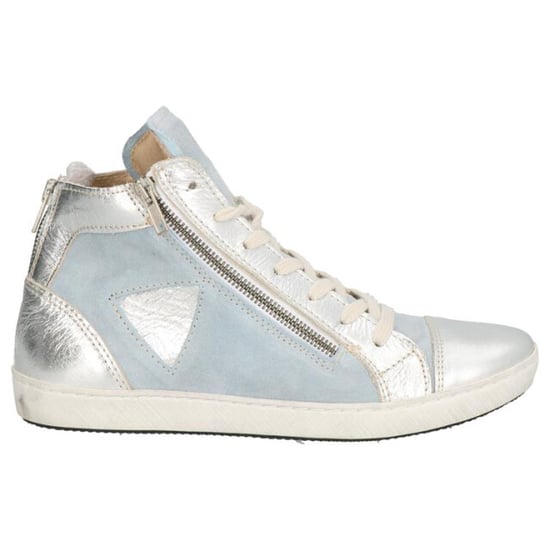 Line Footwear Borg line - Image 1