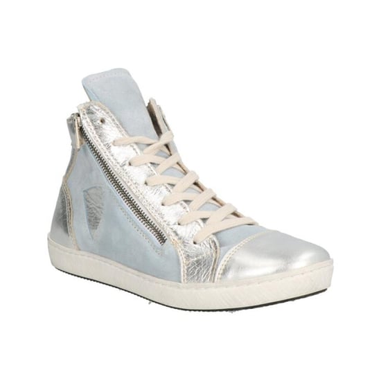 Line Footwear Borg line - Image 2