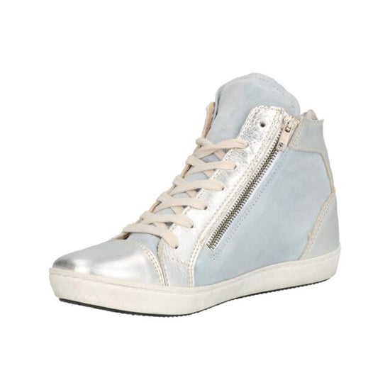 Line Footwear Borg line - Image 5