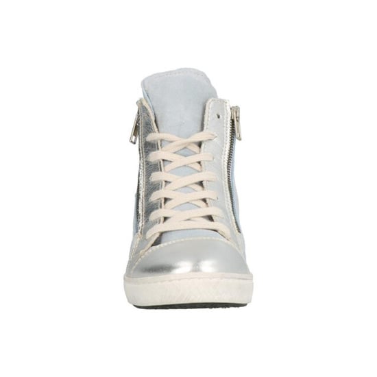 Line Footwear Borg line - Image 6