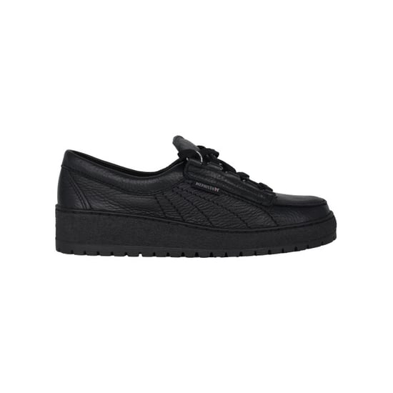 Mephisto Lady dames veterschoen - Image 1