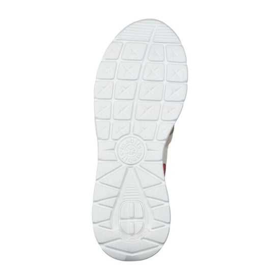 Mephisto Rosi - Image 4