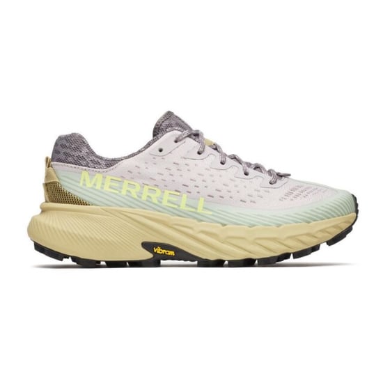 Merrell Veterschoenen - Image 1