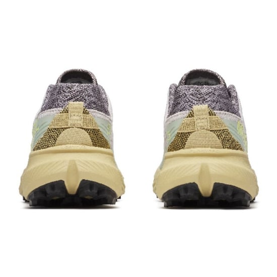 Merrell Veterschoenen - Image 2