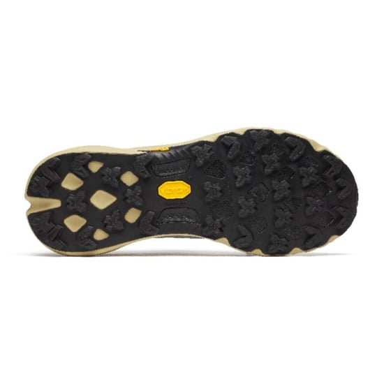 Merrell Veterschoenen - Image 3