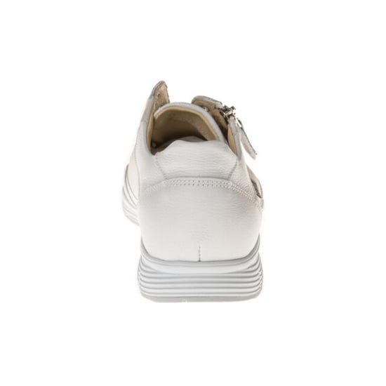 Mephisto Ylona - Image 5