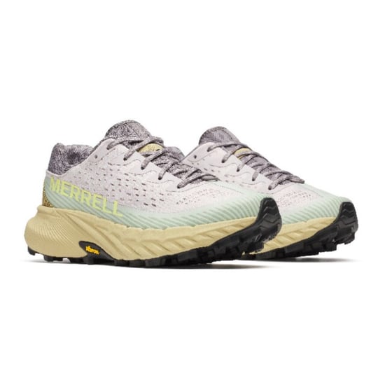 Merrell Veterschoenen - Image 4