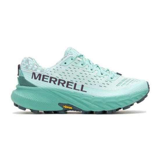 Merrell Veterschoenen - Image 1