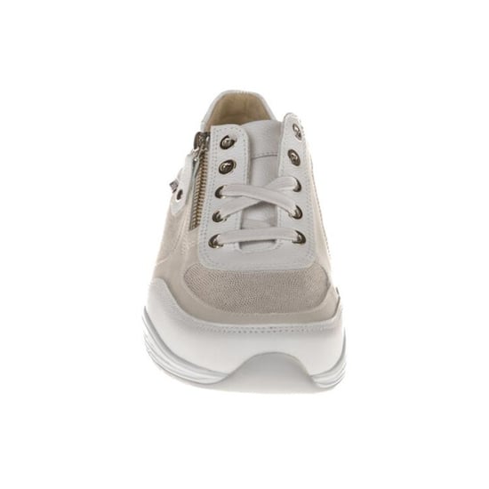 Mephisto Ylona - Image 6
