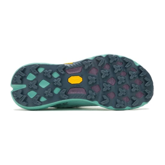 Merrell Veterschoenen - Image 2